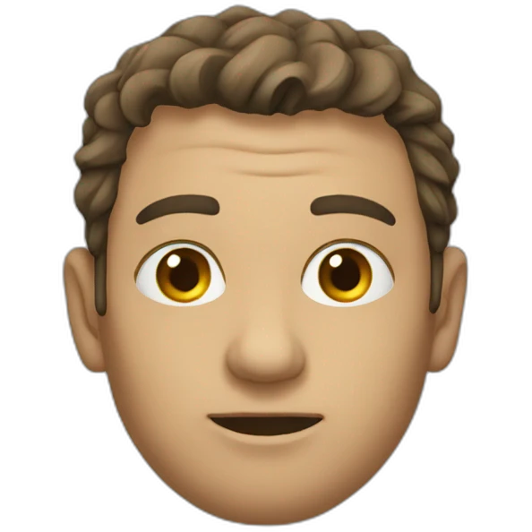 hawl emoji