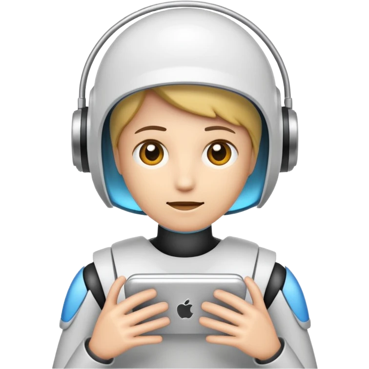 Porn emoji