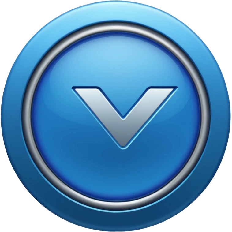 Yt verification badge emoji