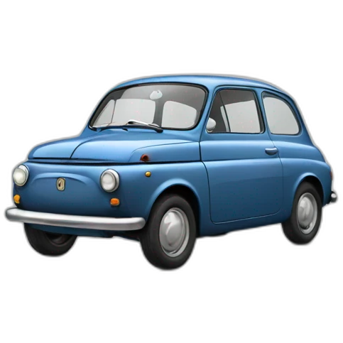 Seat 600 emoji