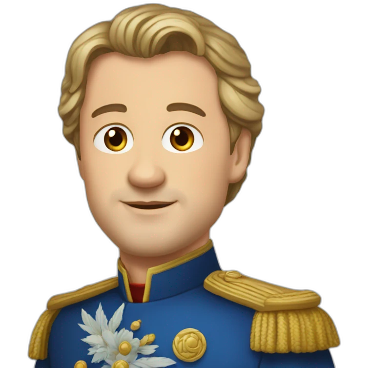 nikolay storonskiy emoji