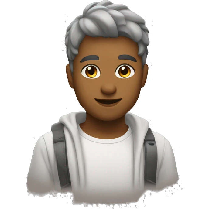 яночка🤍 emoji