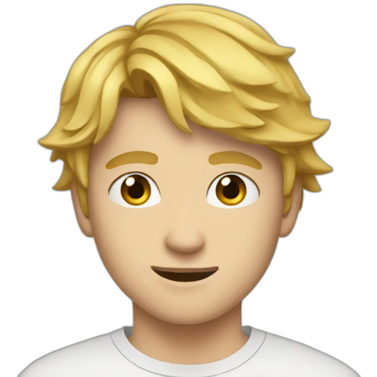 alex megos emoji
