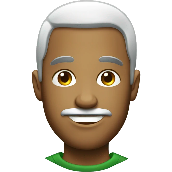 Cristmas iPhone emoji emoji