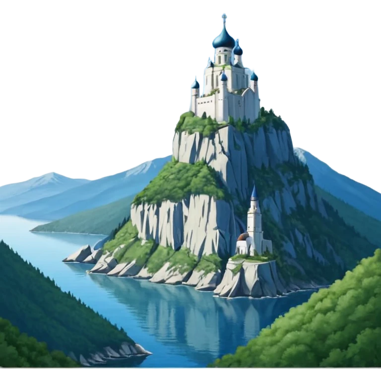 анимированные смайлики морской свинки emoji