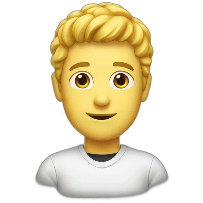 Clix emoji
