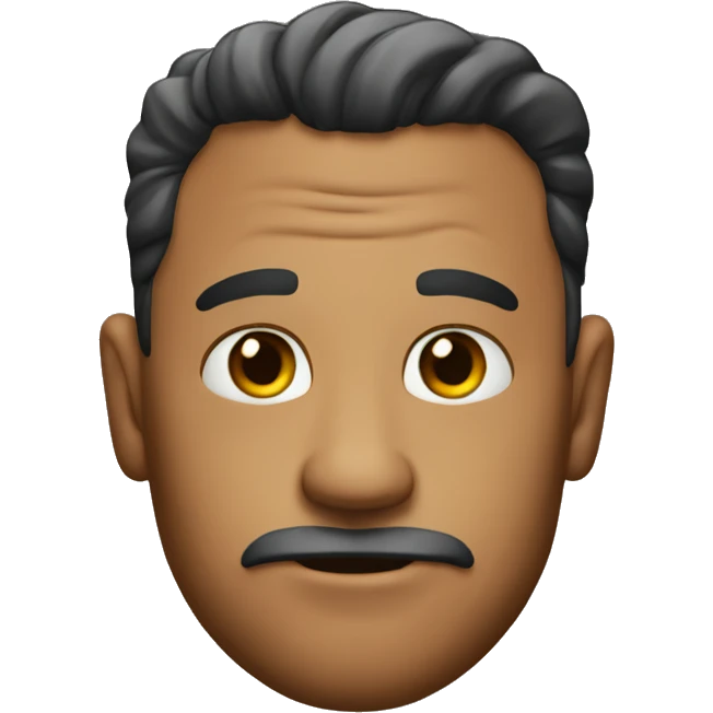 Baddadan  emoji
