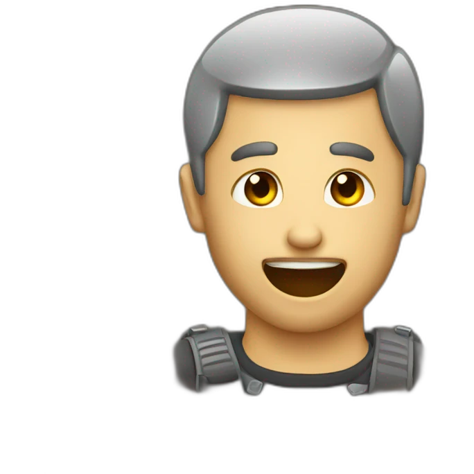 9mm emoji