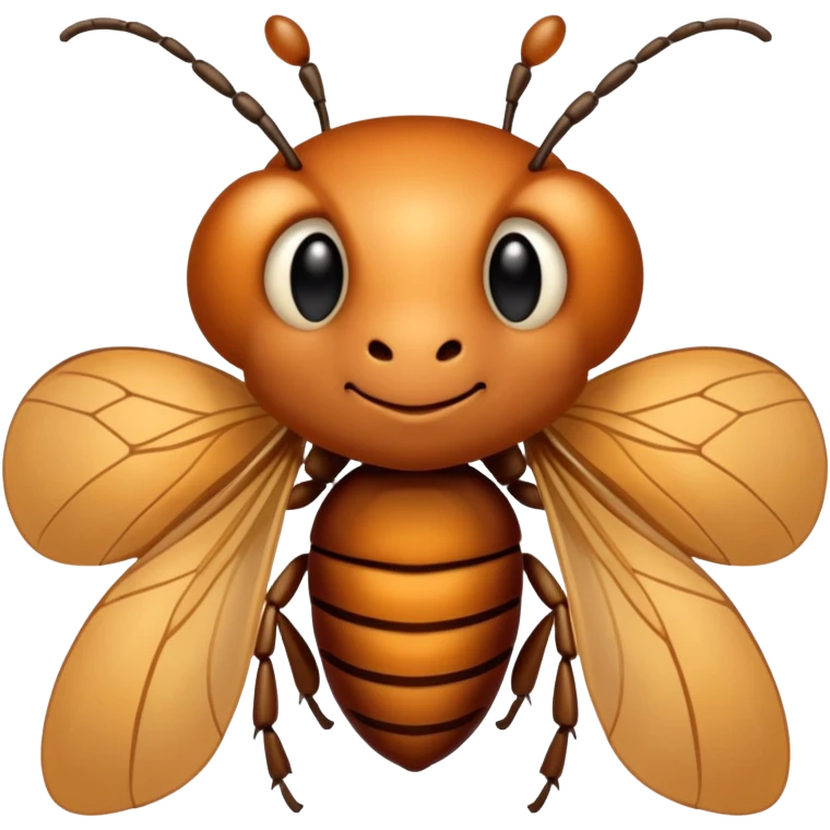 Ivan Kuban godbug fairytale herro emoji