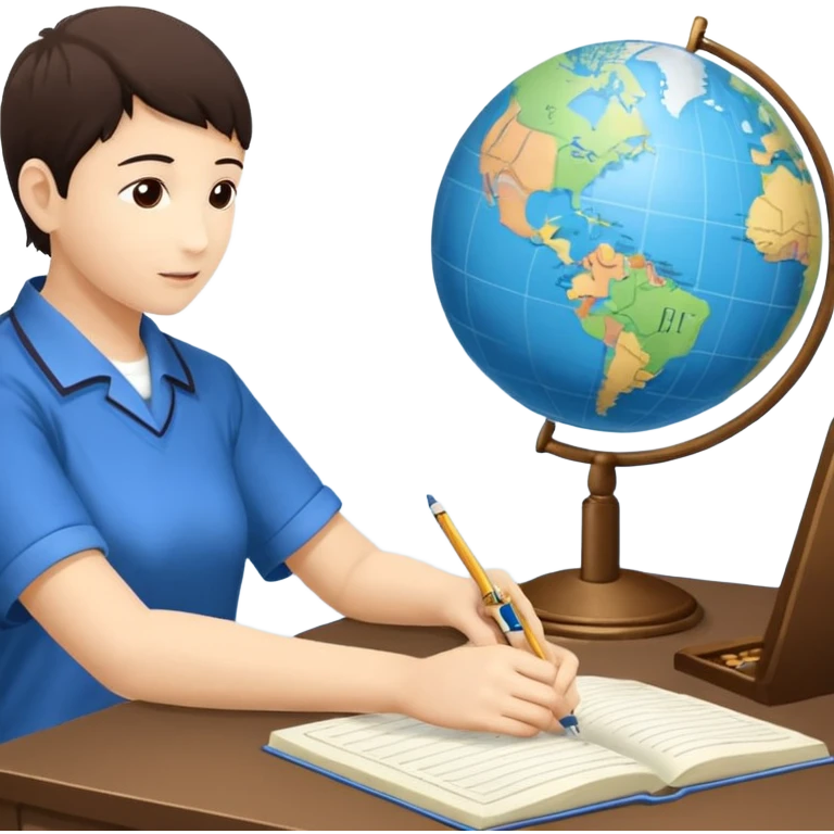  создание именных стикеров для онлайн школы где работают репетиторы все предметов и помогают ученикам, TutorOnline, цвета школы - синие, фиолетовые. Стикеры должны быть смешными и полезными
 emoji