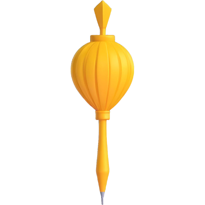 dart emoji