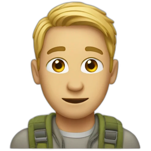 it's not a bug, it's a feature emoji