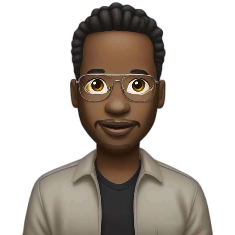 milli bobby brown emoji