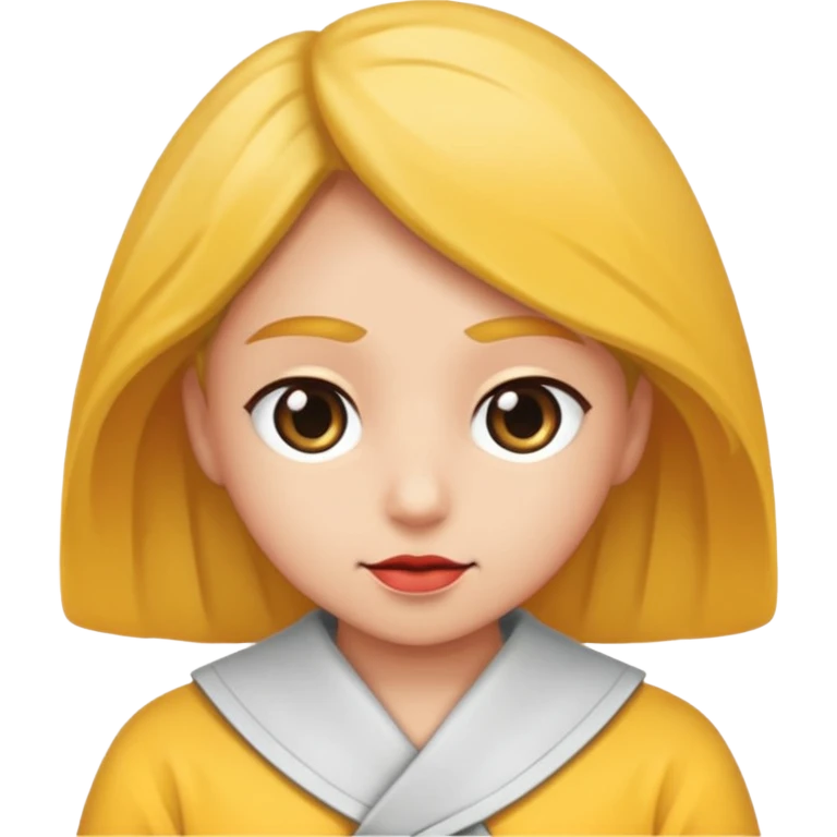 naked girl with big boobs fucks on bed emoji