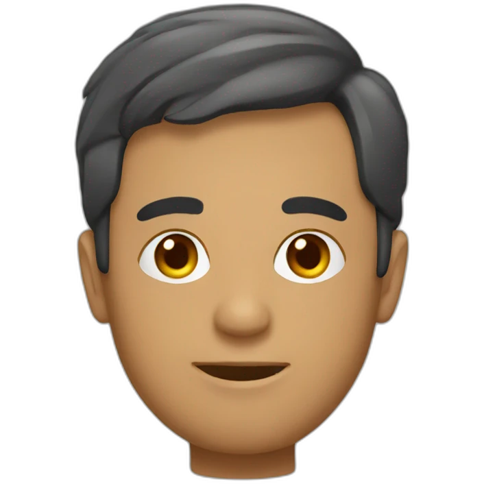 chile emoji