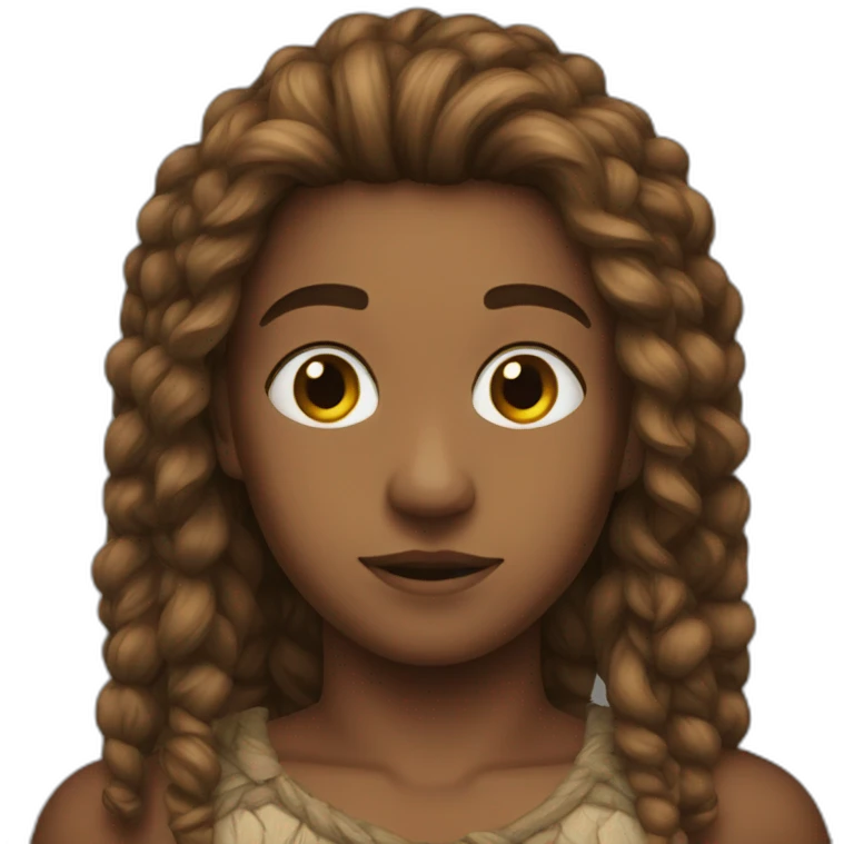 Hasbula emoji