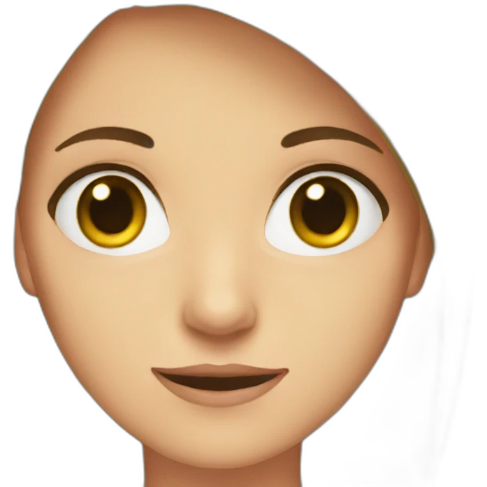 Emma emoji