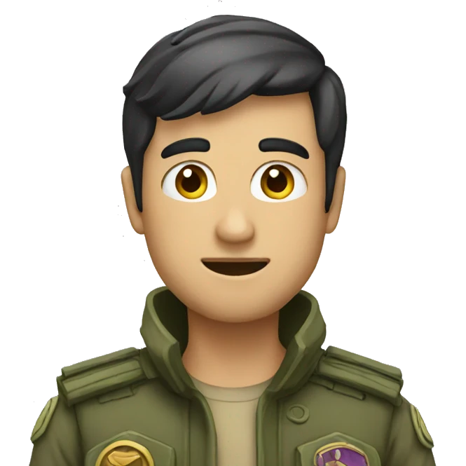 Po emoji
