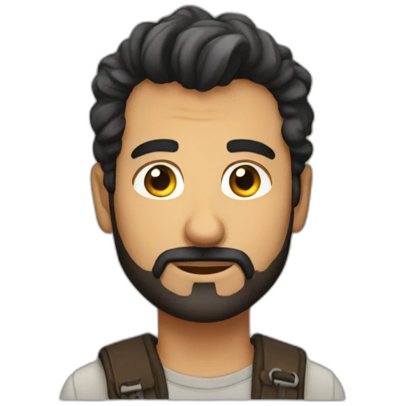 Alessio emoji
