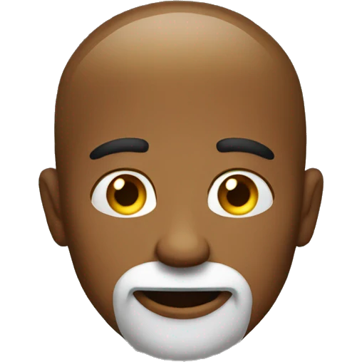 simple emoji side eyeing  emoji