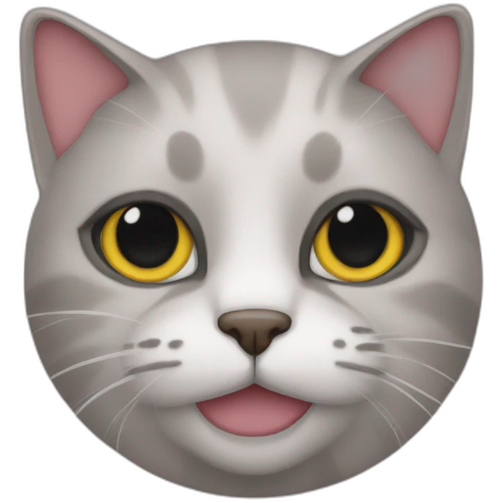 Popcat emoji