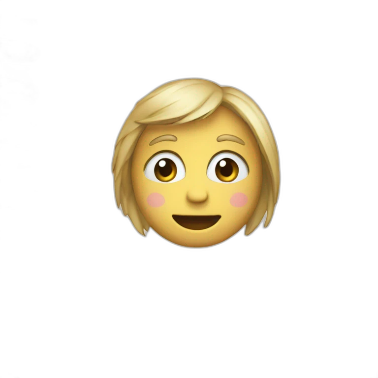 Notebook emoji