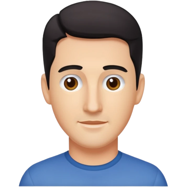 Jonathan Knight from NKOTB emoji