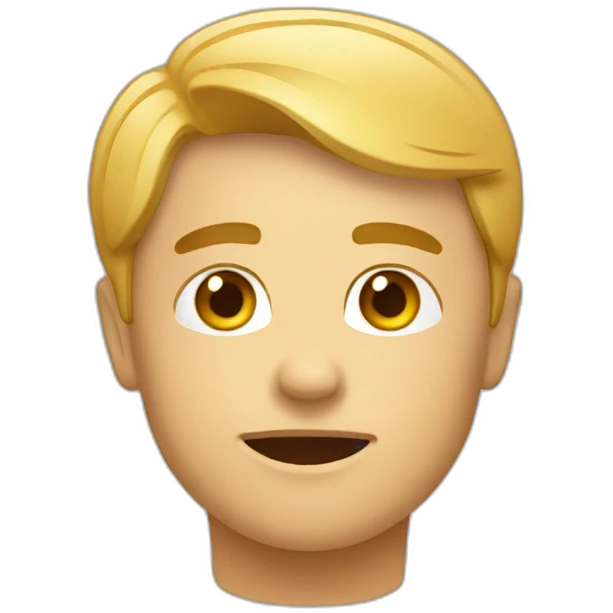 content feed emoji