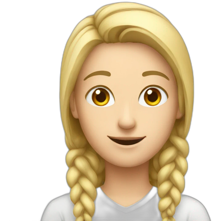 Instructor emoji