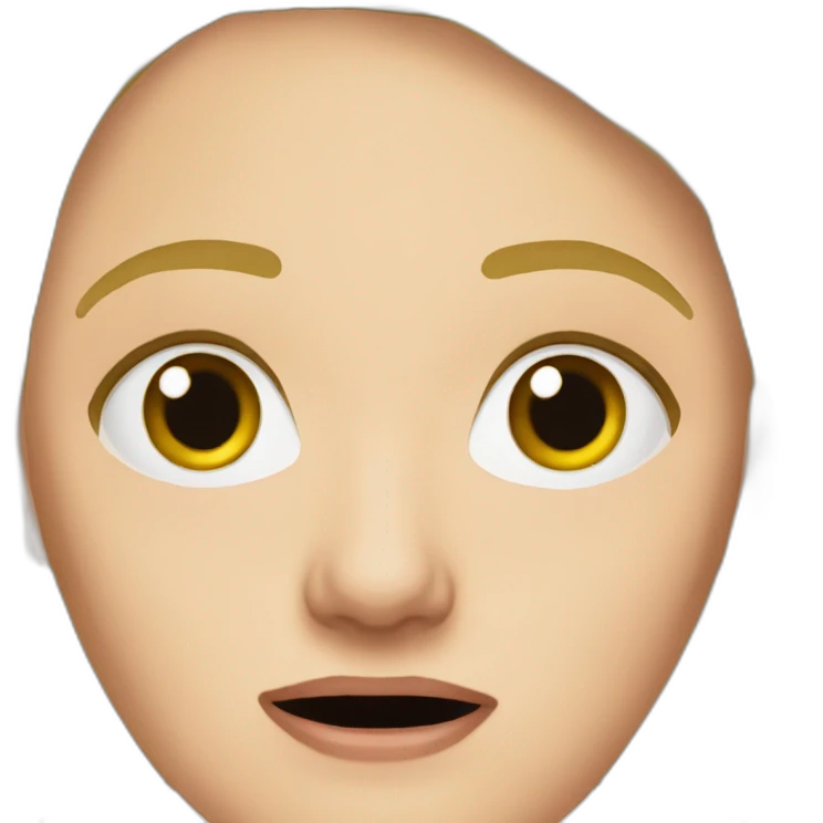 alice weidel crying emoji