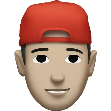 twenty one pilots  emoji