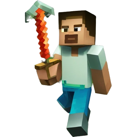 minecraft emoji