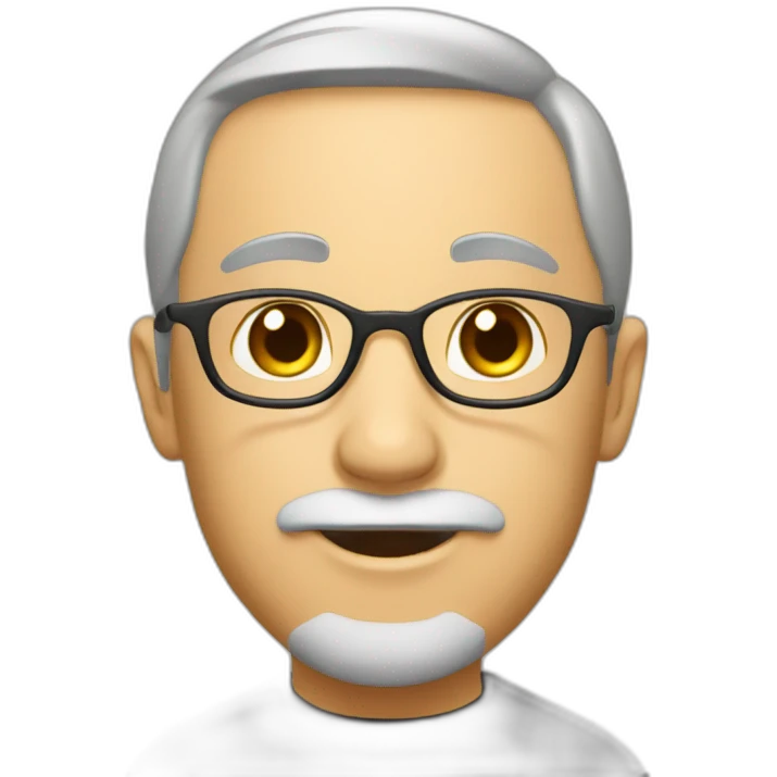 Catholique emoji