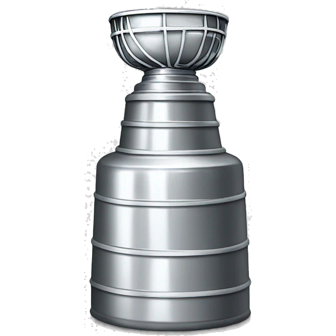 cozy stanley cup white  emoji