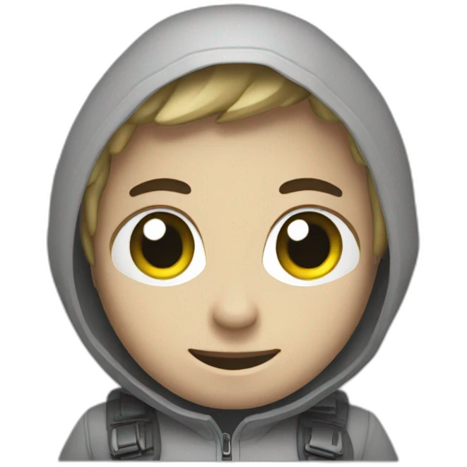 request code changes emoji