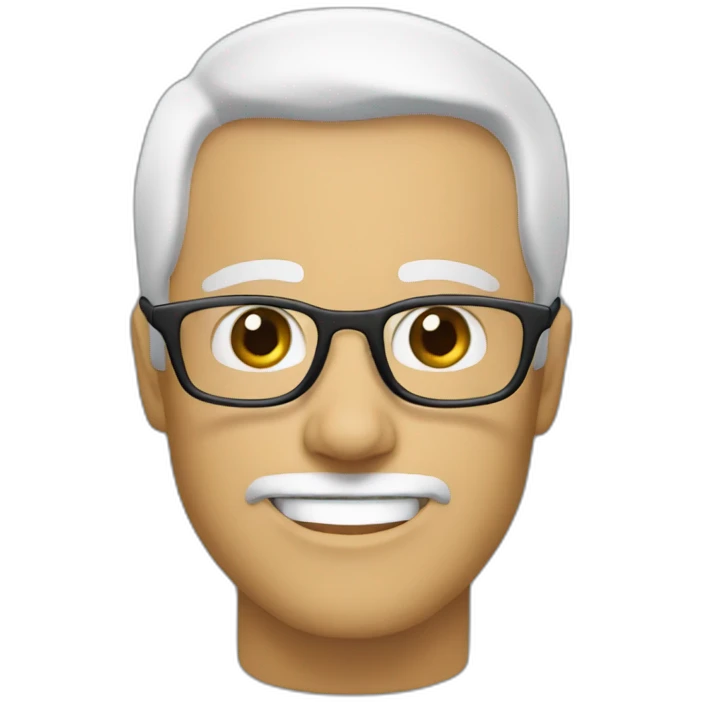 white-tommsmoro-with-glasses emoji