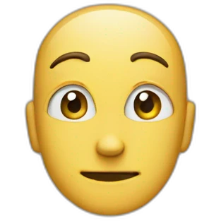 generator emoji