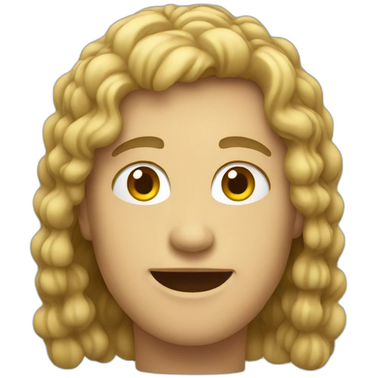 iPhone  emoji