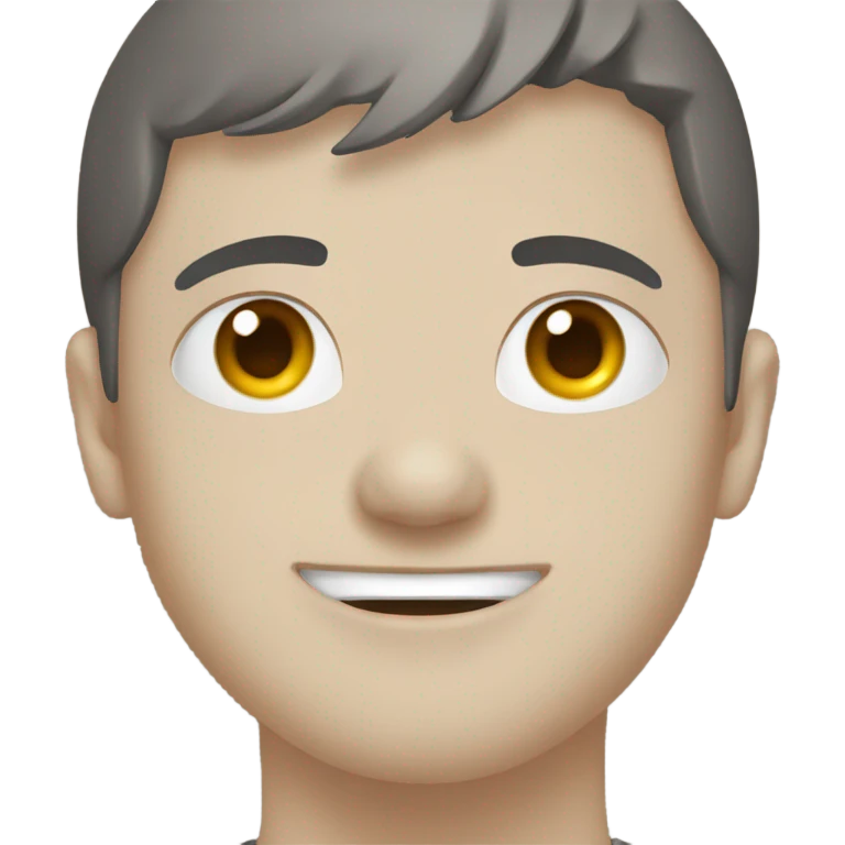 huhu emoji