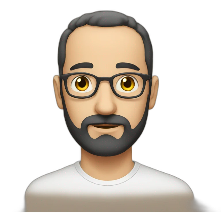 iwan jandhistria emoji