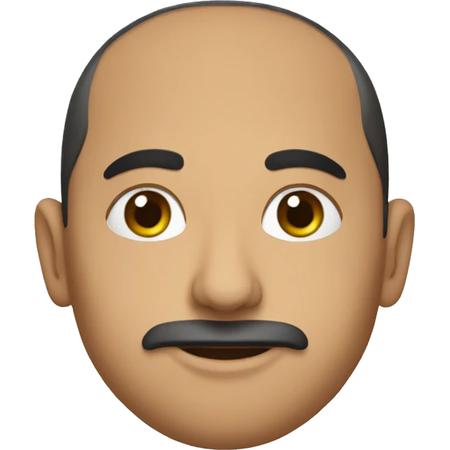 Azerbaijan emoji