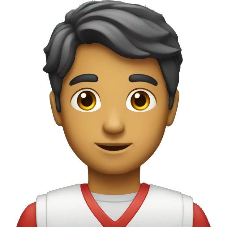 education emoji
