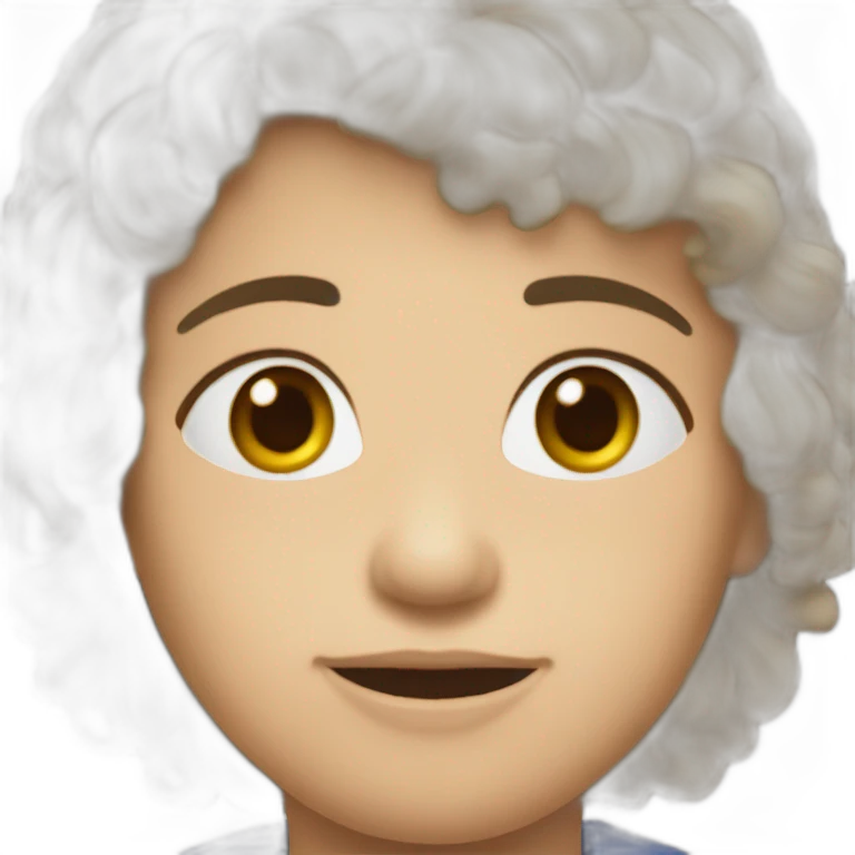 m'bappé mdr emoji