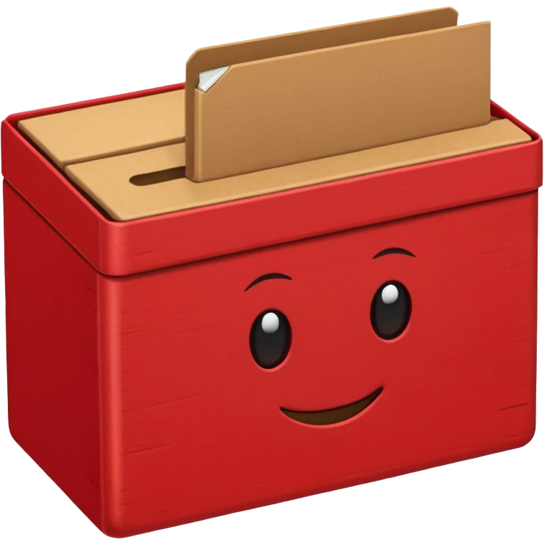 matchbox







 emoji