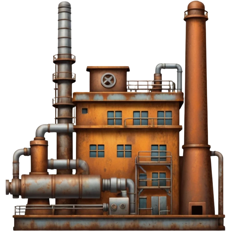 фабрика логистов  emoji