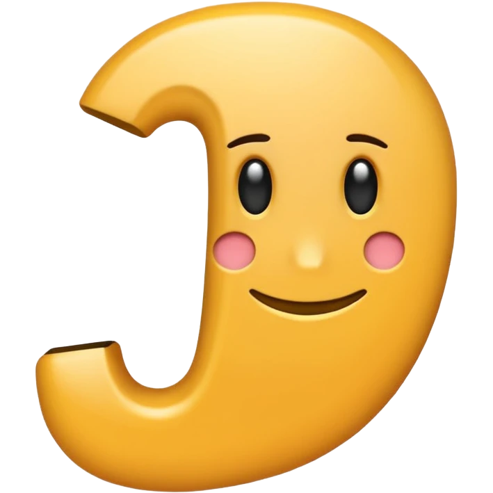 JavaScript  emoji