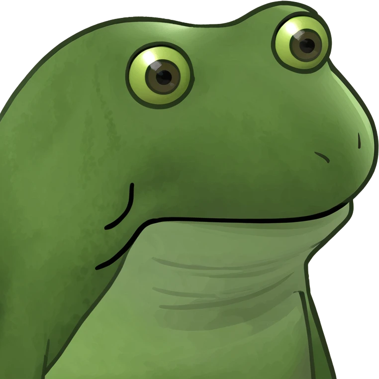 Earth emoji emoji