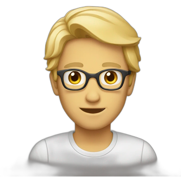 تشيزني emoji