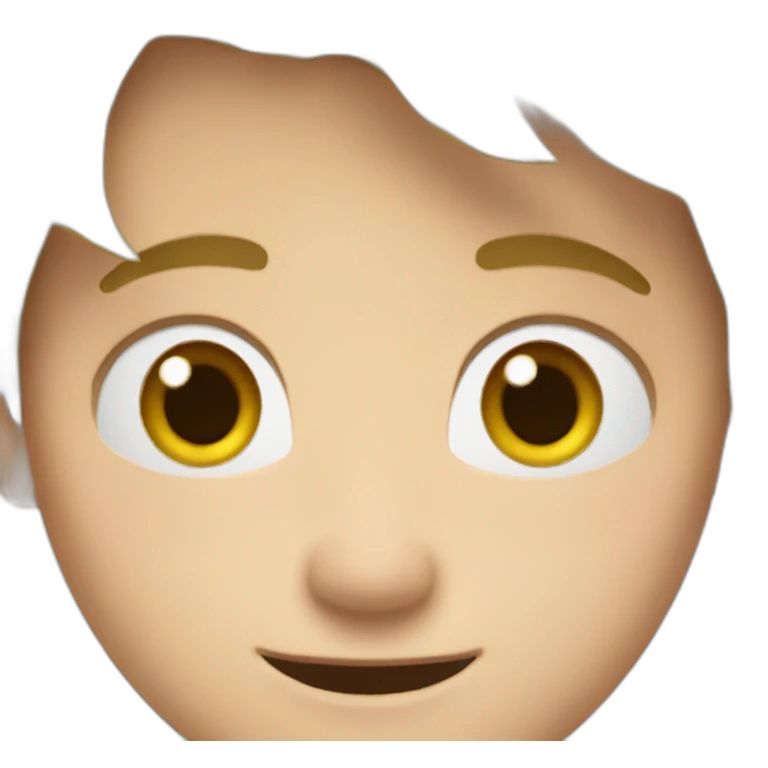 Adrien agreste emoji