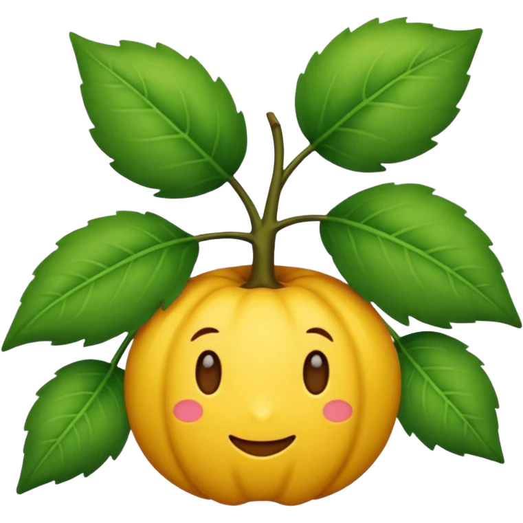 🦢🍃🫂☔🎀 emoji